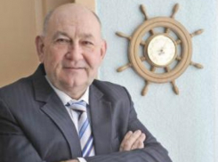 Виктор Шевцов хочет снова стать главой Лискинского района