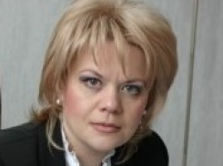 Глава департамента культуры Воронежской области Елена Ищенко покидает свой пост