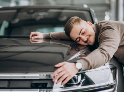 Эксперты рассказали, как найти автомобиль с нужной комплектацией по низкой цене