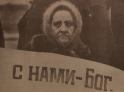 Китайскую делегацию едва не изгнали православные верующие в Воронеже