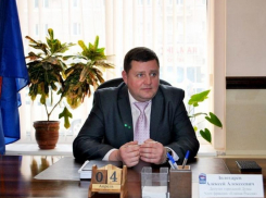 Один из самых малоизвестных воронежских депутатов отмечает день рождения 8 марта