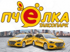 Воронежцам предложили поработать в такси, не имея своей машины