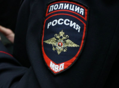 Под Воронежем осудили грабителей, которые тащили охранника по асфальту