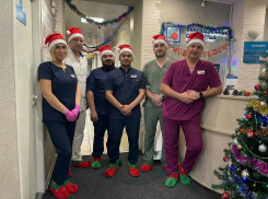 Тяжесть в ногах? Приём флеболога за 1000 ₽ и фиксированная цена на лазер