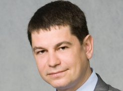 Единоросс Сергей Кораблин два года не хотел признавать внебрачного ребенка в Воронеже 