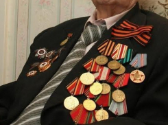 Четыре воронежских ветерана ВОВ остаются без жилья