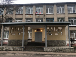 Из-за холодных батарей воронежских школьников отпустили с уроков