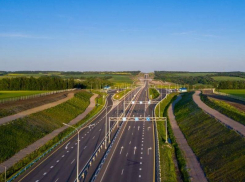 Открытие трассы в обход Лосево ударило по карманам жителей Воронежской области