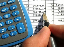 В Воронежской области депутаты одобрили проект областного бюджета на 2014 год