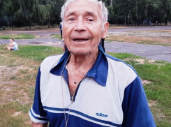 «Лучше умру, чем брошу пацанов» - Леонид Карпов