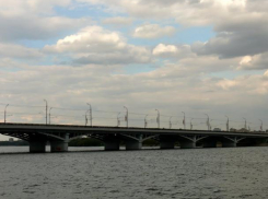 Воронежские власти сэкономили на обследовании мостов перед ремонтом