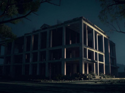 За старое взялся воронежский Минстрой 