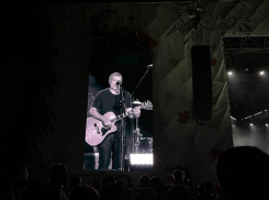 «Повлиять на ситуацию невозможно»: группа «Сплин» не выступит на фестивале в Волгограде после скандала в Воронеже