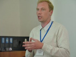 Воронежский ученый разработал электронную систему контроля эмоций сотрудников