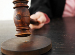 Воронежцы хотели украсть сбежавшую от них тамбовчанку