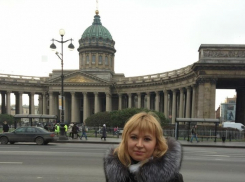 От нового воронежского министра культуры Эмилии Сухачевой уже ждут избавления от «коллективного Боякова»