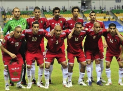 В воронежскую «Чайку» вложат еще 20,5 млн рублей к приезду сборной Марокко