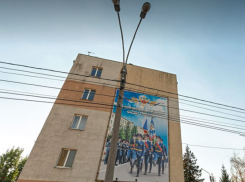 Замначальника Воронежского института ФСИН попался на взятке 