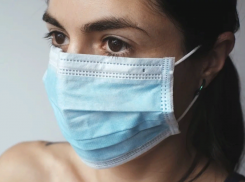 Нарушающих самоизоляцию воронежцев будут привлекать к административной ответственности