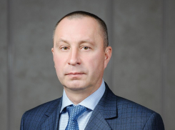 Последний день наступил для Сергея Честикина в правительстве Воронежской области