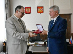 Почему не Кумицкий