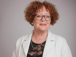 Артистка драмтеатра бесплатно обучит воронежцев актерскому мастерству