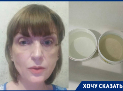 «Один кипяток идет»: воронежцы двое суток сидят без холодной воды