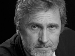 Заслуженный артист России из Воронежа скончался на 75-м году жизни 