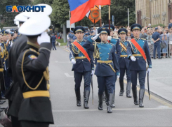 На бывших воронежских курсантов массово подают в суд за прекращение учебы