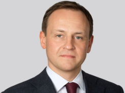 Депутат Госдумы Александр Сидякин выдвинулся на праймериз в Воронежской области