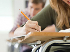 Воронеж вошел в пятерку городов России с самым доступным образованием