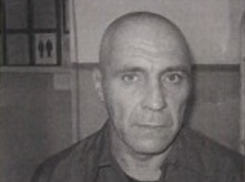 Из колонии под Воронежем сбежал рецидивист  