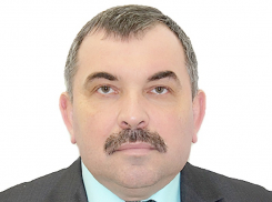 Прокуратура наказала мэра Острогожска за плохие дороги в Воронежской области 