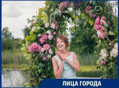 Хорошие девушки любят играть стерв, - актриса Виктория Черникова