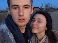 Возобновлено расследование дела о мертвом срочнике в Воронеже