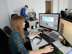 Wizart Animation вложит 300 млн рублей в Дом анимации в Воронеже