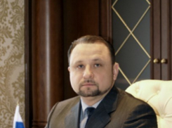 За скандальным превращением адвоката в чиновника мэрии Воронежа стоит глава управделами правительства