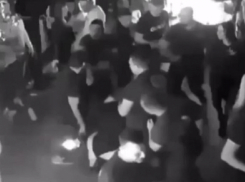 Виновник трагедии возле воронежского кафе предстанет перед судом