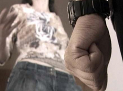 В Воронежской области будут судить семейного тирана 