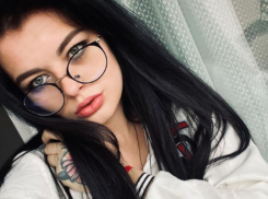 Воронежскую победительницу шоу «Пацанки» избили в Москве 