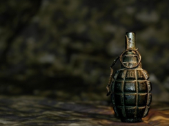 В Воронежской области рабочий подорвал своего начальника