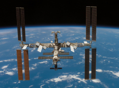 Воронежская компания «Орбита» принимает участие в создании космического корабля нового поколения