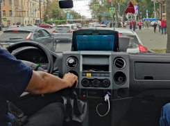 Федерального перевозчика планируют пригласить в Воронеж