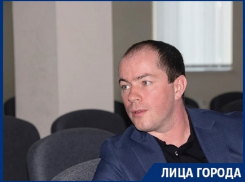 О финансовых и спортивных изменениях «Факела» в новом сезоне рассказал Роман Асхабадзе