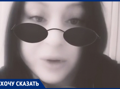 Наплыв отдыхающих испортил праздник воронежской семье в бане 