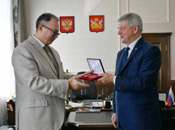 «Кумицким воспользовались, как салфеткой»