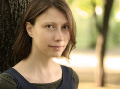 На квартиру воронежской правозащитницы Натальи Звягиной напали неизвестные