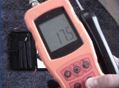 За замерзающих воронежцев заступилась жилинспекция 