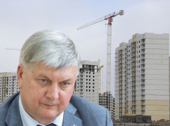 Шаг назад: губернатор Александр Гусев «не услышал» предупреждения Владимира Путина