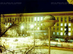 В Воронеже прошли треть пути до мембраны по очистке водорода, которой в мире ещё не было 